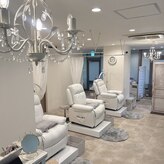 メゾンド シャルム カラット(maison de charme carat)