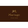 マリアージュ(Mariage)のお店ロゴ