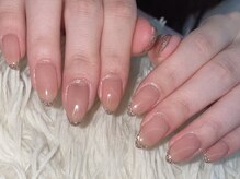 ソンリエ 青竹店(SONRiE)/ちゅるんフレンチ