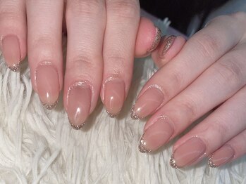 ソンリエ 青竹店(SONRiE)/ちゅるんフレンチ