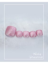 PG011280376