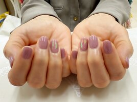 フィルム☆選べる２本アート」