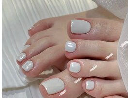 上品，結婚式