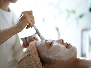 グラマー 表参道/