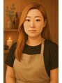 トータルケアサロン アロハオエ(Total care salon Aloha 'Oe)/水村育未