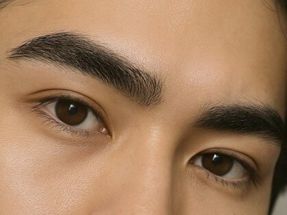 ユニ 三鷹(Uni)の写真