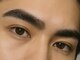 ユニ 三鷹(Uni)の写真