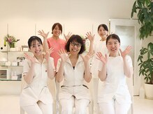 ラファアイランド 福岡天神本店