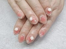 エフツー(F2)/ラグジュアリー