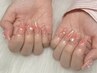 【全員OK☆スカルプ】定額デザイン11000円