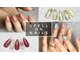 スペル オン ネイルズ(Spell on nails)の写真