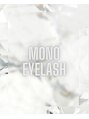 モノ(Mono)/野村秀佳
