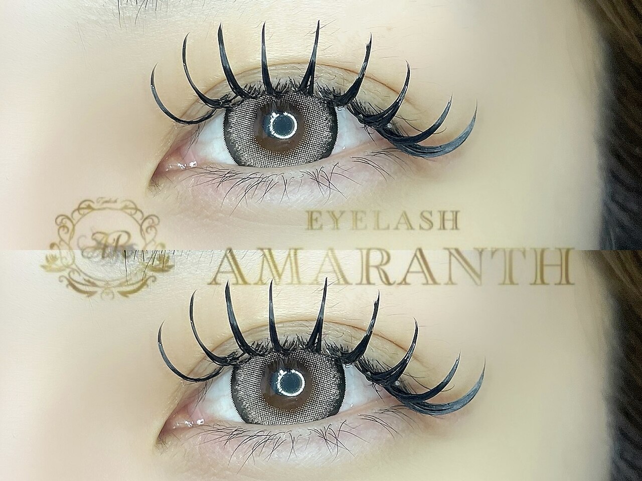 アマランス 立川店(Amaranth)｜ホットペッパービューティー