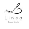 リネア 鷺沼店(Linea)のお店ロゴ