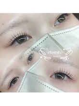 エテルニテ(eternite)/