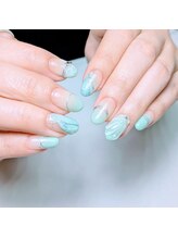 ルーム(RooM)/持ち込みデザイン*ミユウ