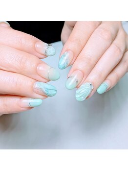 ルーム(RooM)/持ち込みデザイン*ミユウ