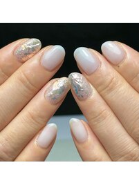 ◆ シンプル定額 ◆