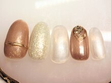 ヨガ アンド リラクゼーション からだの恵み 安城サロン/