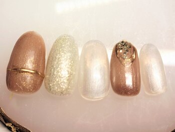 ヨガ アンド リラクゼーション からだの恵み 安城サロン/