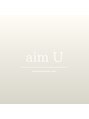 エイムユー(aim U) miku