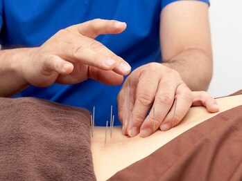 クラッチ 前橋(CLUTCH)/