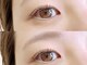 サロンメリア(salon Melia)の写真