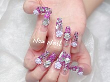 ノア ネイル(Noa Nail)/