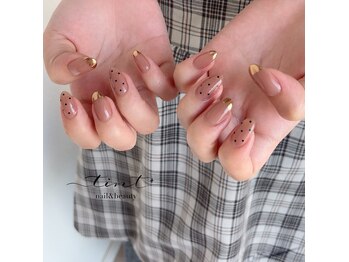 ティントプラス(tint+)