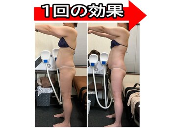 コンフィデンス 守口店(Confidence)/