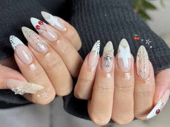 フェアリーテイル エクセレント(Fairy tail Excellent)/持ち込みデザイン