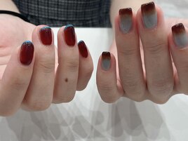 持ち込みデザイン