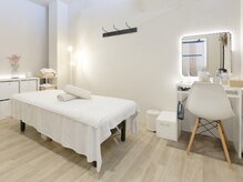 ルアン 都賀(Ruang)