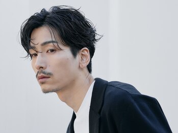 ミレボ 池袋(ME.REBO)