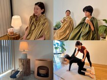 つやや 下北沢(TUYAYA)