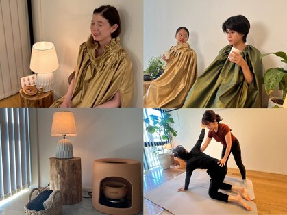 つやや 下北沢(TUYAYA)の写真