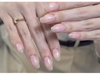 シス 福岡市南区高宮店(Sis)/フレンチ