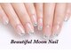 ビューティフルムーン ネイル 本厚木(Beautiful Moon Nail)の写真