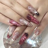 アイカール(I.curl)