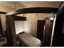 フットセラピー アトレ品川店/アトレ品川