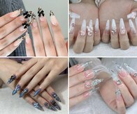 カオリネイルスタジオ(Kaori Nail STUDIO)