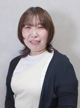 フォルチェ ゆめタウン東広島店(Folche)&nbsp;中岡 加奈