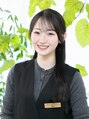 リバティ 岡崎(Liberty) スタッフ Mai