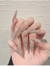 ディービューティー 池袋(D-BEAUTY)/