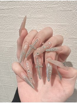 ディービューティー 池袋(D-BEAUTY)/
