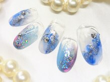 ジュネシー(Junesy)