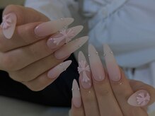 エンネイル 池袋店(en nail)