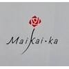 マイカイカ(Maikai-ka)のお店ロゴ