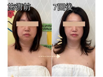 エイミー(Amy)の写真
