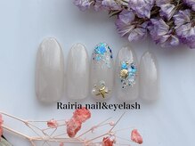 ライリア 所沢店(Rairia)/
